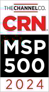 MSP 500 List Elite 150 Honors