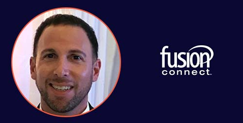 fusion-efeldman