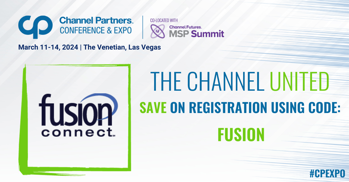 Channel-Partners-2024